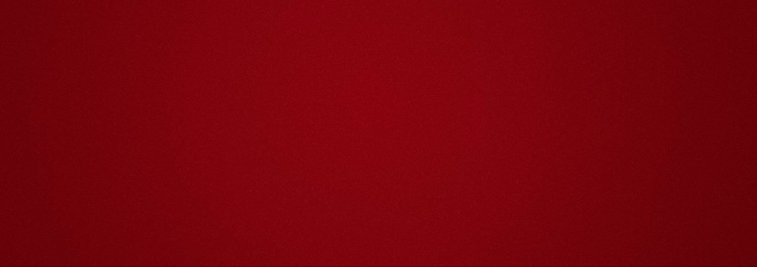 tky0876's profile banner image