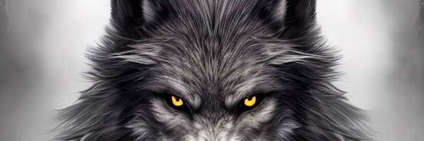 sariwangiteh8 Profile Banner