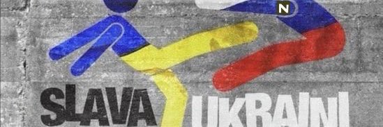 I am the fella that bonks in the night 🇺🇦's banner