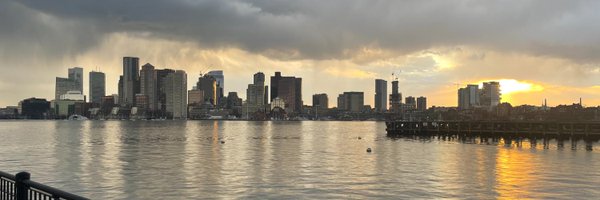 GromaCorp Profile Banner