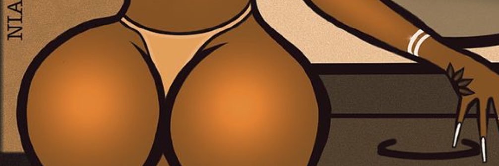 Par2Sexccc's profile banner image