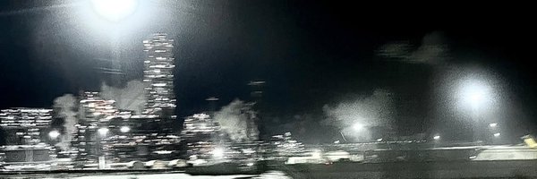 QuotableCrypto Profile Banner