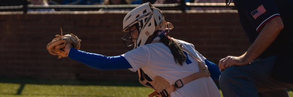 CaityDeLay_2027 Profile Banner