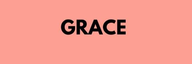 AAREKWEEN's profile banner image