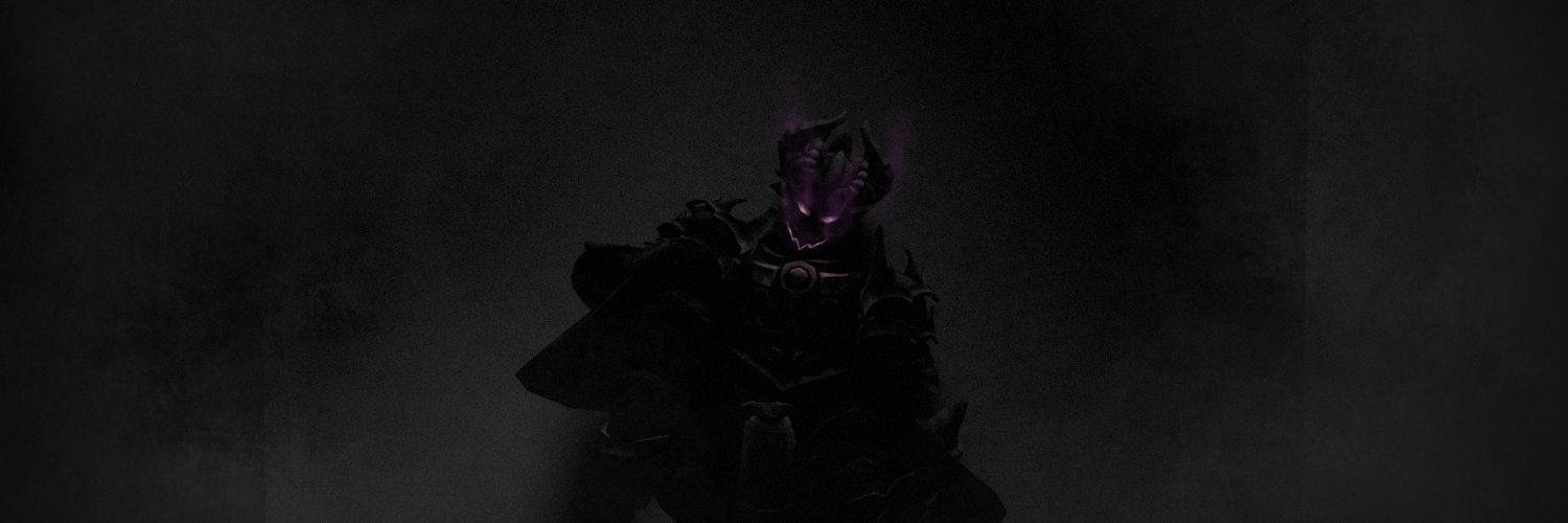 ZadeFel's profile banner image