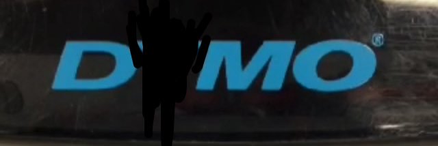 Eerieshoreboyz's profile banner image