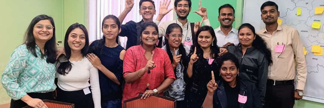 Priyanka Shendage banner