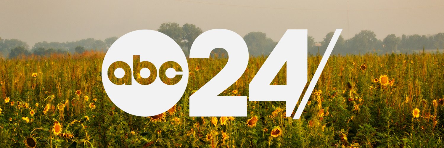 ABC24 Memphis's banner