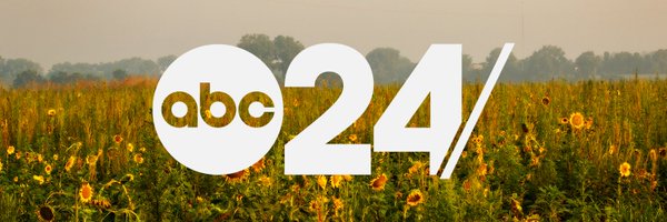 ABC24 Memphis Profile Banner