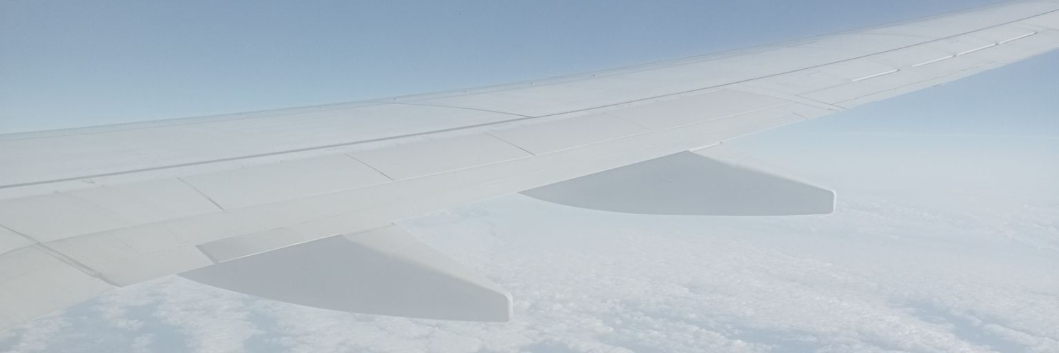 Digal1219's profile banner image