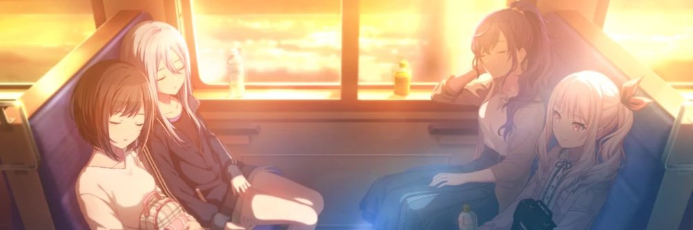 ngeunit1's profile banner image