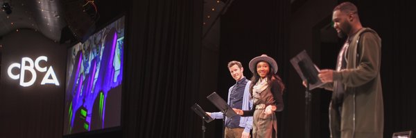 cbca Profile Banner