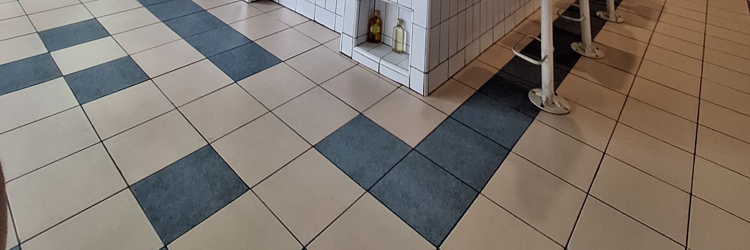 . . . s o n n e e a a ~ 🦉🐧🍉 banner