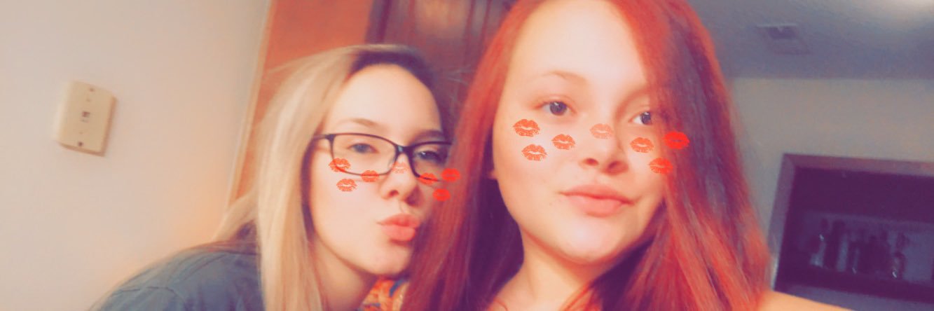 KaylaWilson339's profile banner image
