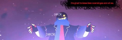 A_Hooman69's profile banner image