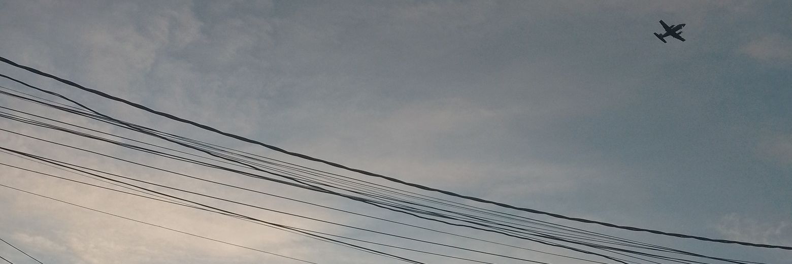 gabriel banner
