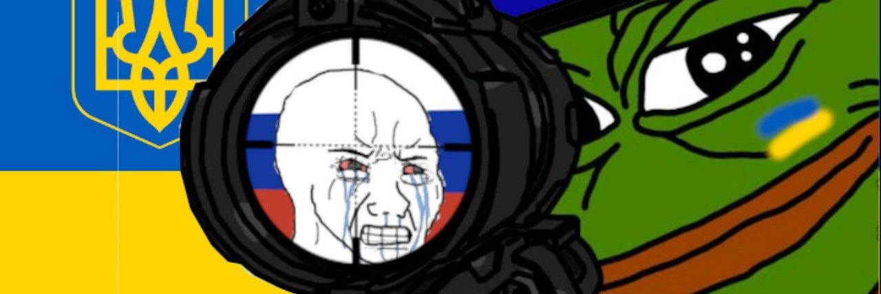 Guantanamo Bae 🇹🇳🇺🇦 غوانتانامو باي banner