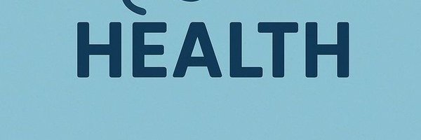 MikeAyo17 Profile Banner