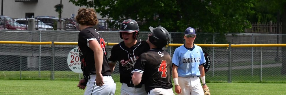 Ryan Hjellming banner