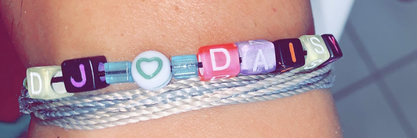JohnsonDelany's profile banner image