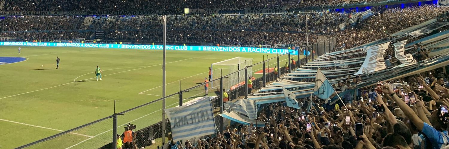 AleGuzman1902's profile banner image