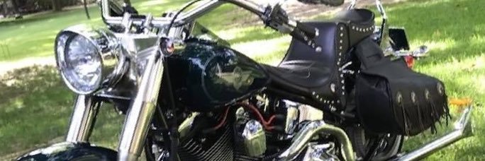 Fatboy77hd's profile banner image