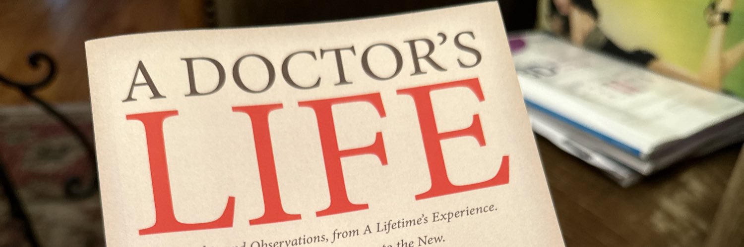 dweinstein's profile banner image
