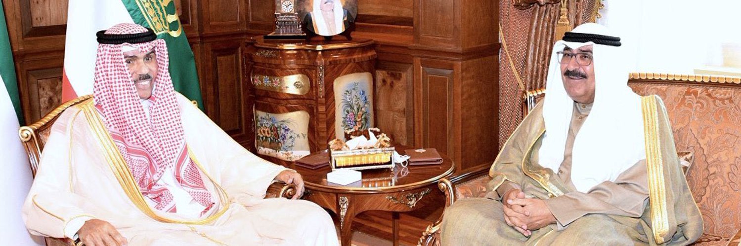 فيصل ناجي الخياري banner