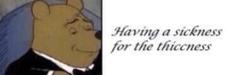 cavemanis54's profile banner image