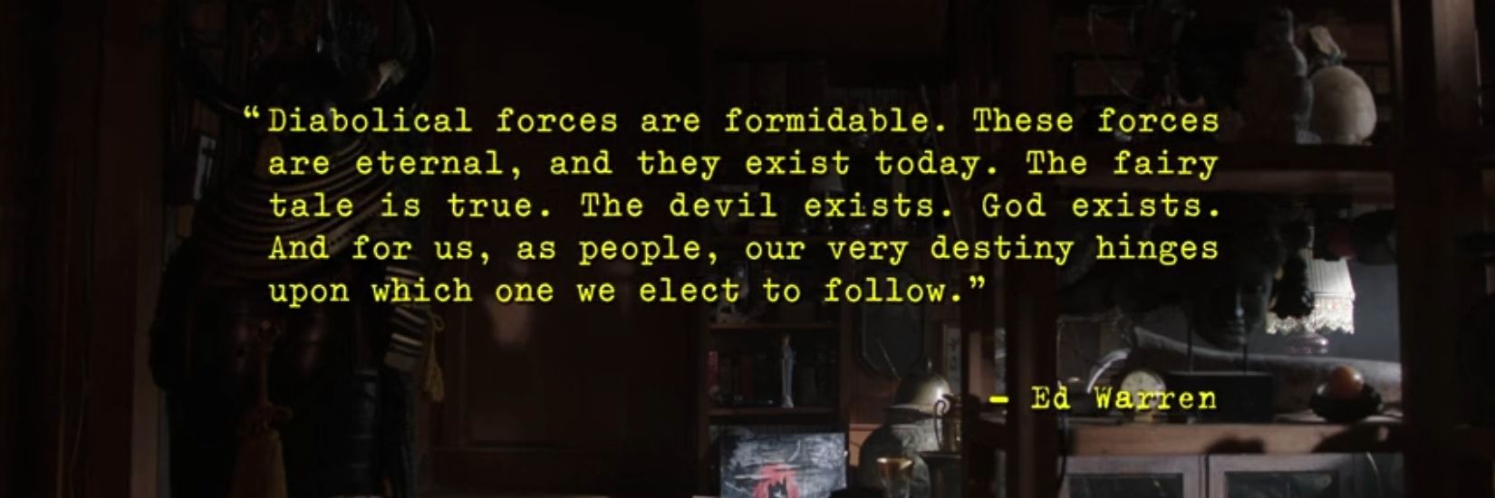 Makuochukwu Samuel banner