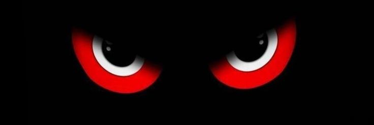 charlescwesi5's profile banner image