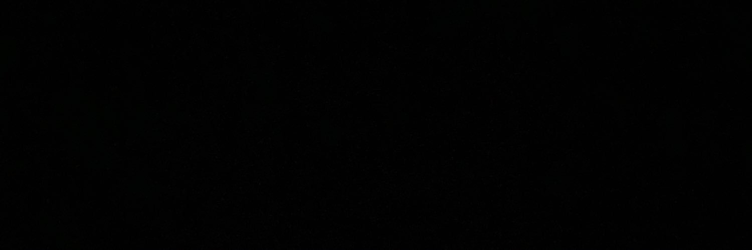 d4illo's profile banner image