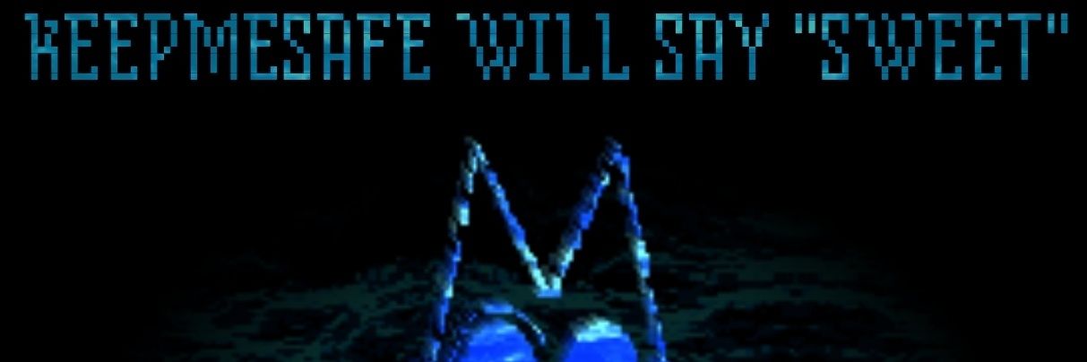 keepmesafe47's profile banner image