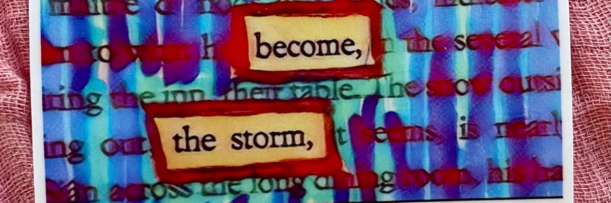 wreck-it rachael banner