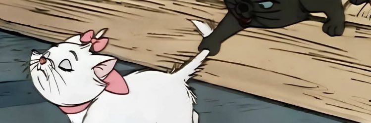 deliacretuu's profile banner image