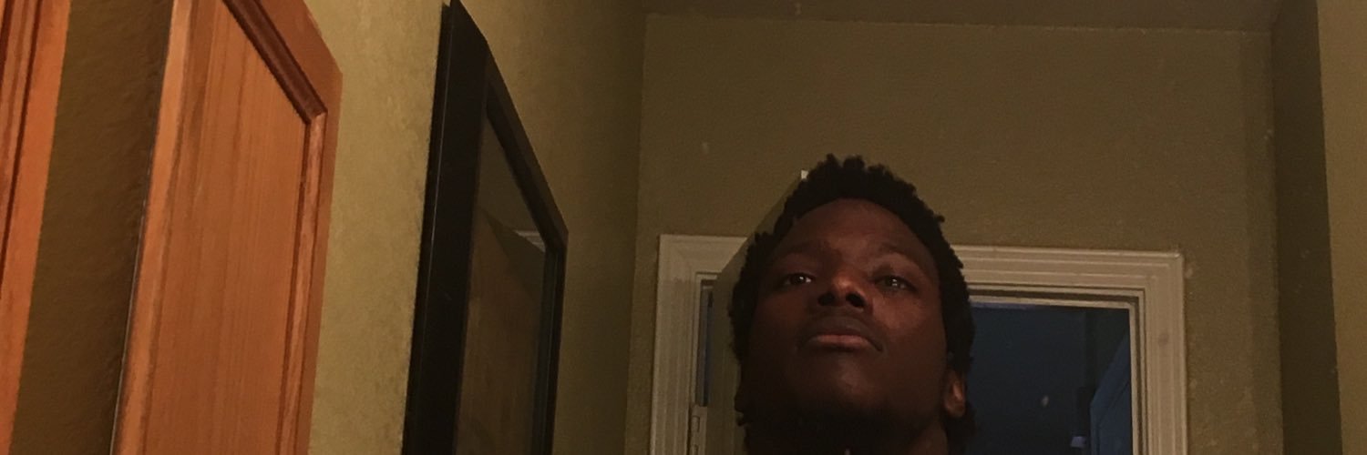 DoTheTeezyTee's profile banner image