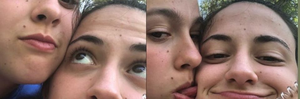 Martaahd's profile banner image