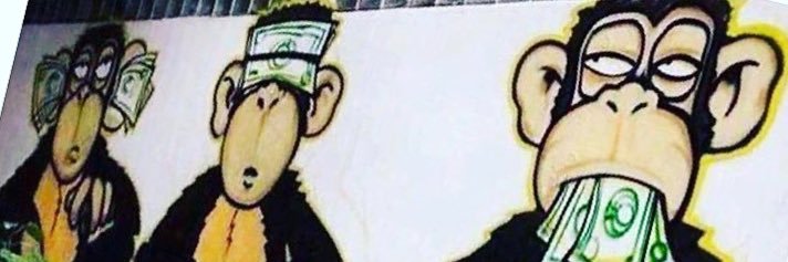 47raiii's profile banner image