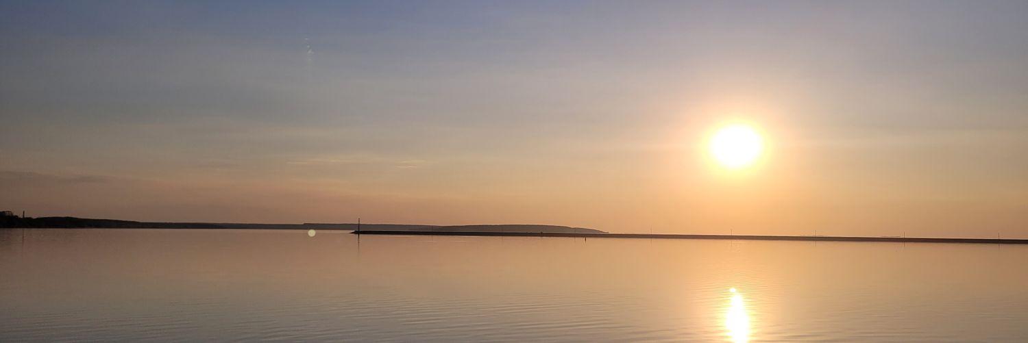 _korale_'s profile banner image