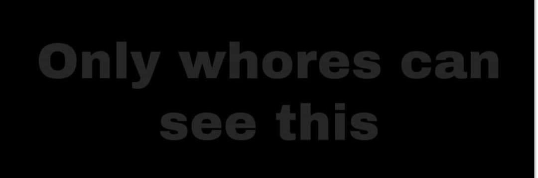 MrUnavailable_'s profile banner image