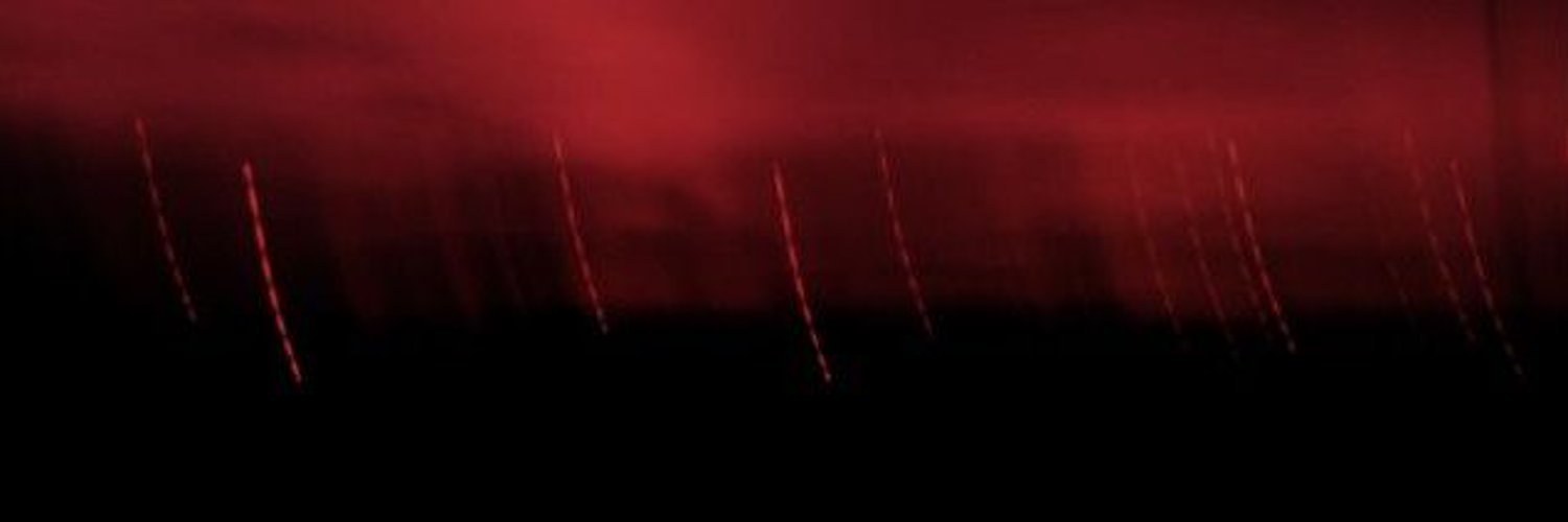 DutchMILF 🇳🇱 banner