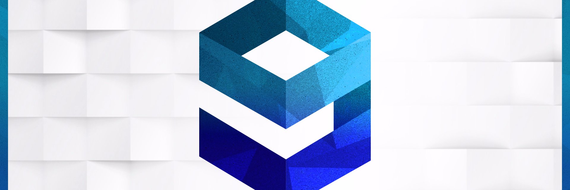 thefellowshipc's profile banner image