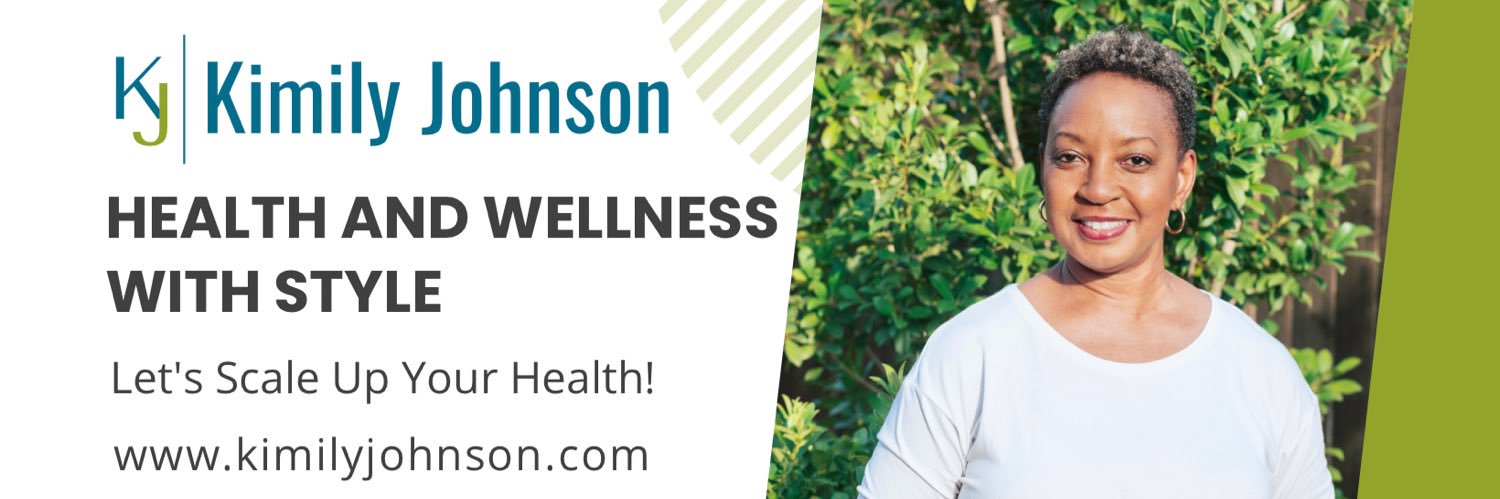 KimilyJohnson's profile banner image