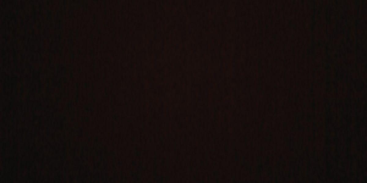 rideorthug's profile banner image