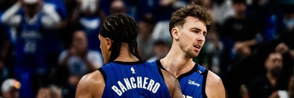 Masked Boogie SZN banner