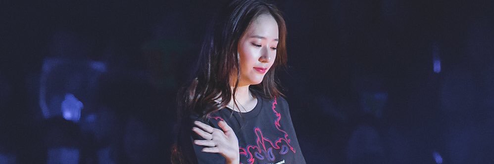 krysthella's profile banner image
