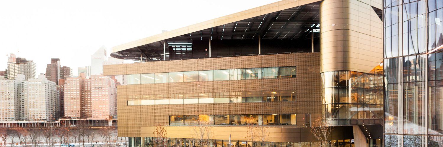 Michael Sobolev banner