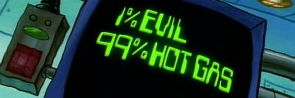 Hulio__G Profile Banner