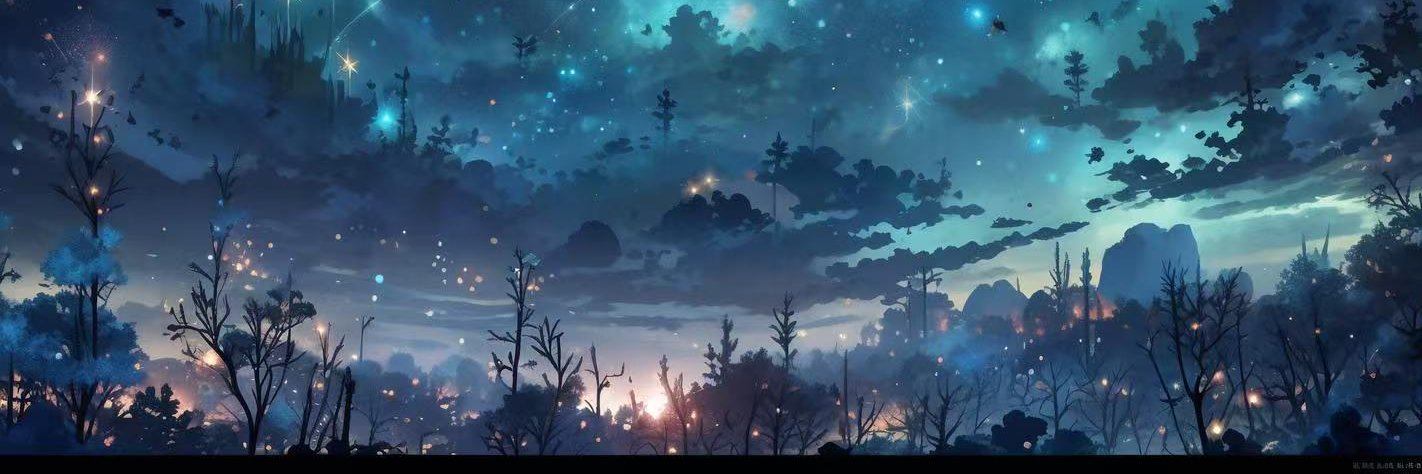 freyarose5216's profile banner image