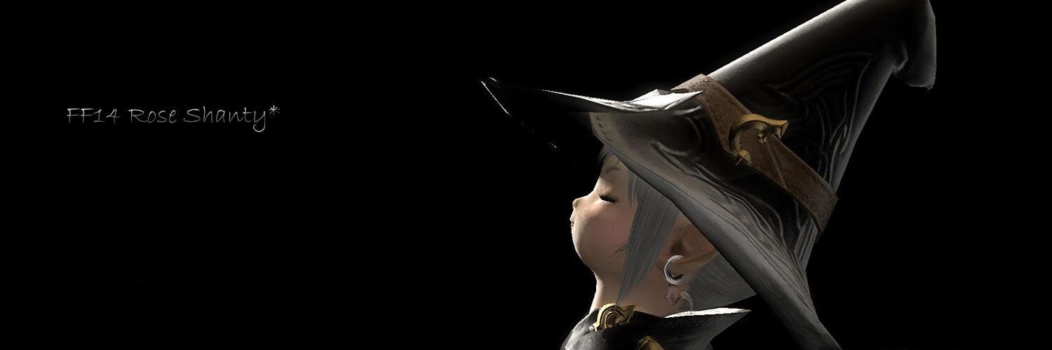 Rurura_ff's profile banner image
